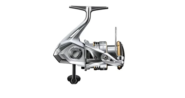 SHIMANO - Naviják Sedona 500 FJ