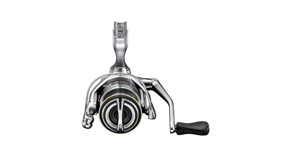 SHIMANO - Naviják Sedona 500 FJ