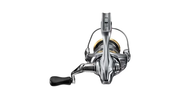 SHIMANO - Naviják Sedona 500 FJ