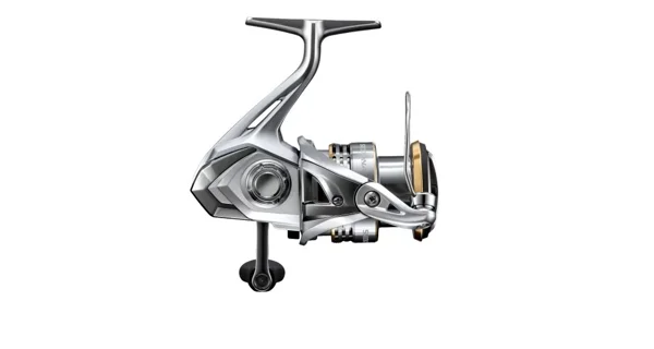 SHIMANO - Naviják Sedona C2000 SHG FJ