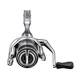 SHIMANO - Naviják Sedona C2000 SHG FJ