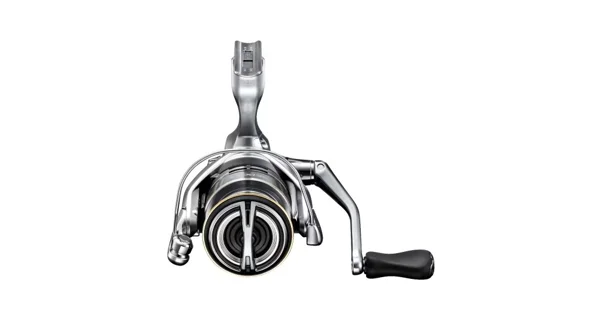 SHIMANO - Naviják Sedona C2000 SHG FJ