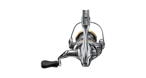SHIMANO - Naviják Sedona C2000 SHG FJ
