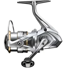 SHIMANO - Naviják Sedona C2000 SHG FJ