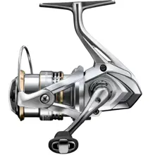 SHIMANO - Naviják Sedona C2000 SHG FJ