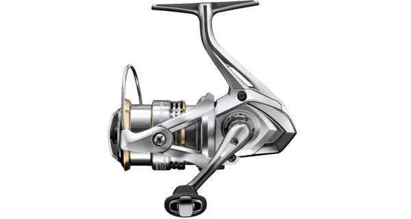 SHIMANO - Naviják Sedona C2000 SHG FJ