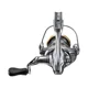 SHIMANO - Naviják Sedona C3000 HGFJ