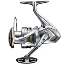 SHIMANO - Naviják Sedona C3000 HGFJ