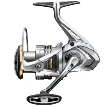 SHIMANO - Naviják Sedona C3000 HGFJ