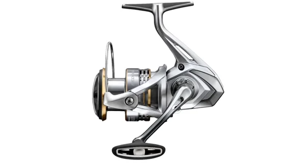 SHIMANO - Naviják Sedona C3000 HGFJ