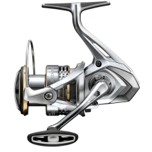 SHIMANO - Naviják Sedona C5000 XG FJ