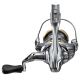 SHIMANO - Naviják Sedona C5000 XG FJ