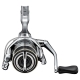 SHIMANO - Naviják Sedona C5000 XG FJ