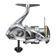 SHIMANO - Naviják Sedona C5000 XG FJ