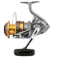 SHIMANO - Naviják Sedona FI 6000