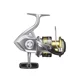 SHIMANO - Naviják Sedona FI 6000