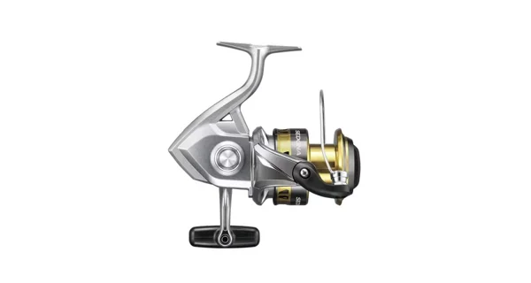 SHIMANO - Naviják Sedona FI 6000