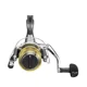 SHIMANO - Naviják Sedona FI 6000