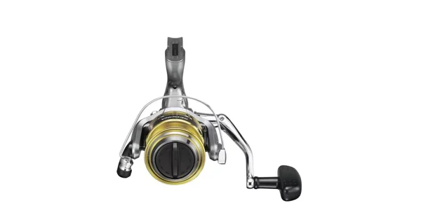SHIMANO - Naviják Sedona FI 6000