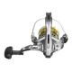SHIMANO - Naviják Sedona FI 6000