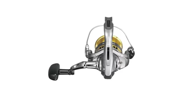 SHIMANO - Naviják Sedona FI 6000