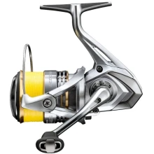 SHIMANO - Naviják Sedona FJ 2500 S PE SHIMANO - Naviják Sedona FJ 2500 S PE