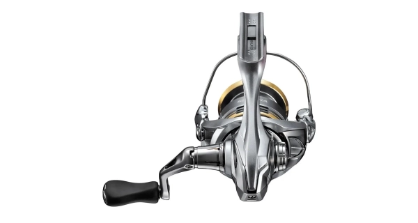 SHIMANO - Naviják Sedona FJ 2500 S PE