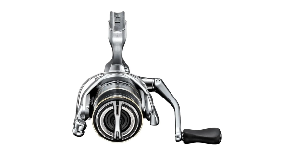 SHIMANO - Naviják Sedona FJ 2500 S PE