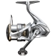 SHIMANO - Naviják Sedona FJ 2500 S PE