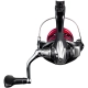 SHIMANO - Naviják Sienna 1000 FG