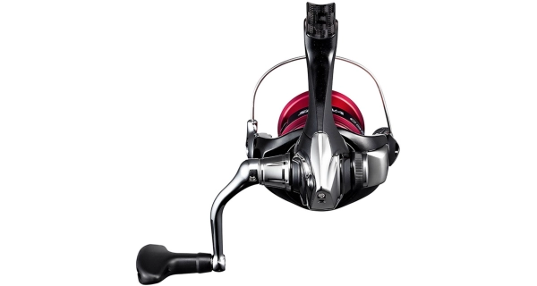 SHIMANO - Naviják Sienna 1000 FG