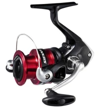 SHIMANO - Naviják Sienna 1000 FG SHIMANO - Naviják Sienna 1000 FG
