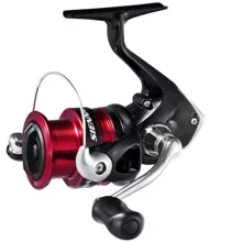SHIMANO - Naviják Sienna 2000 FG