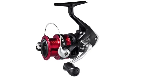 SHIMANO - Naviják Sienna 2000 FG