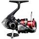 SHIMANO - Naviják Sienna 2500 FG