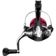SHIMANO - Naviják Sienna 4000 FG