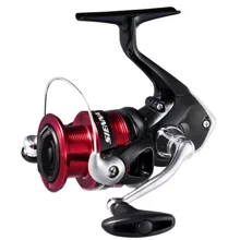 SHIMANO - Naviják Sienna C3000 FG