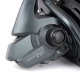 SHIMANO - Naviják Speedmaster 14000 XTC