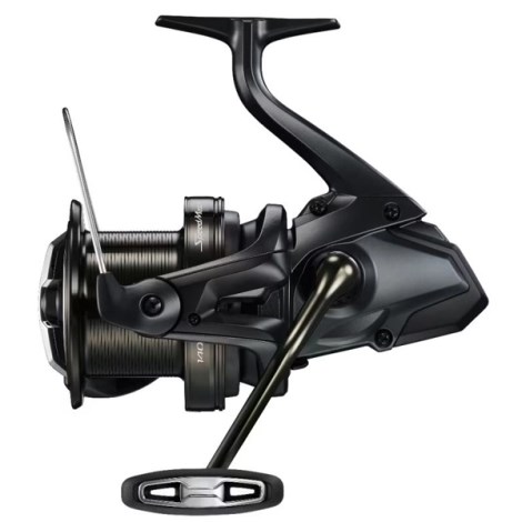 SHIMANO - Naviják Speedmaster XTD 14000