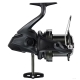 SHIMANO - Naviják Speedmaster XTD 14000