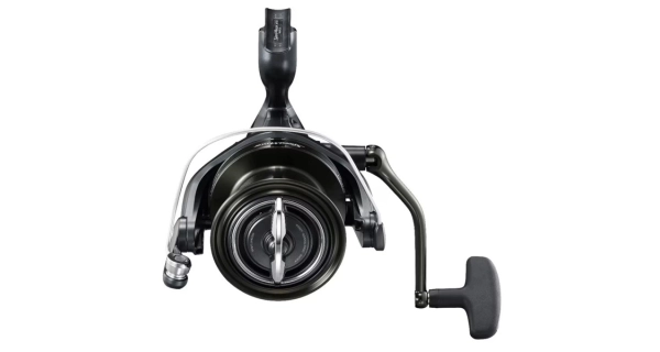 SHIMANO - Naviják Speedmaster XTD 14000