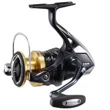 SHIMANO - Naviják Spheros 3000 SW XG