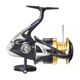 SHIMANO - Naviják Spheros 3000 SW XG