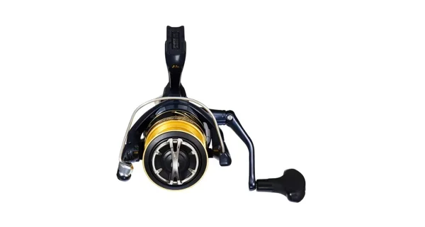 SHIMANO - Naviják Spheros 3000 SW XG