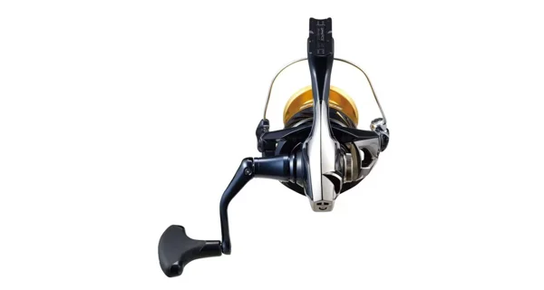 SHIMANO - Naviják Spheros 3000 SW XG