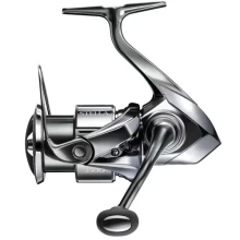 SHIMANO - Naviják Stella 2500 FK SHIMANO - Naviják Stella 2500 FK