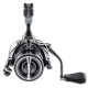 SHIMANO - Naviják Stella 2500 FK