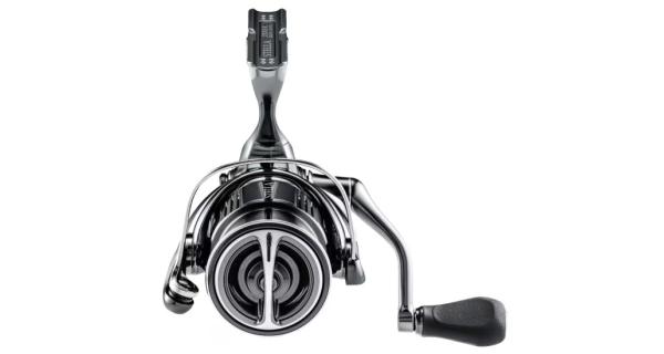 SHIMANO - Naviják Stella 2500 FK