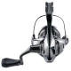SHIMANO - Naviják Stella 2500 FK