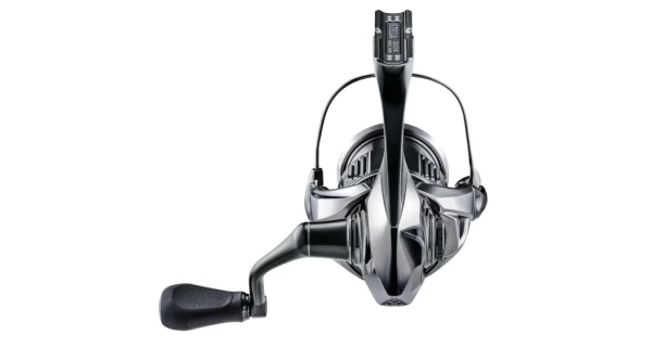 SHIMANO - Naviják Stella 2500 FK